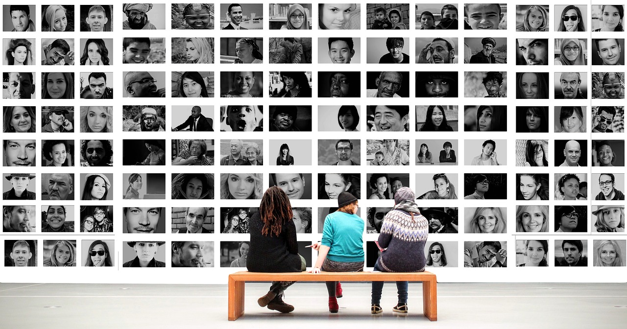 The Importance of Community-Based Heritage Management